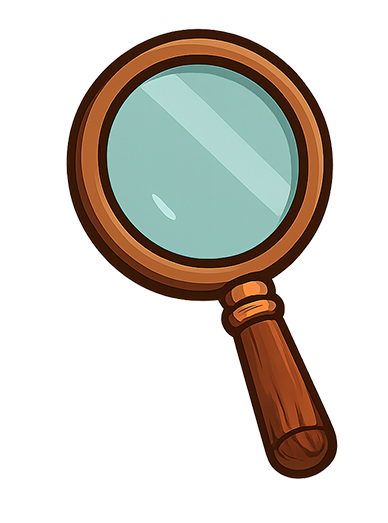 Loupe