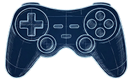 Manette